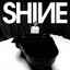 Shine