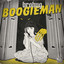 Boogieman - Extended Mix
