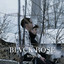 Rose cover