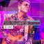 Sueldo Soaress no Release Showlivre (Ao Vivo) cover