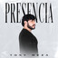 PRESENTACION EXITO H**A - AGAVE