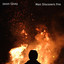 Unknown Title cover