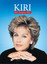 Kiri on Broadway cover