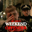 Weekend Offender artwork