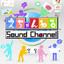 アソブ cover