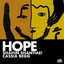 Hope - Extended
