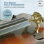 The British Cello Phenomenon: A Survey of 29 Great Performers cover