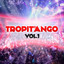 Tropitango cover