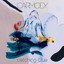 Catching Blue cover