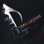 Pera Lounge cover