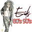 80's 90's