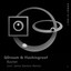 Bastet - Jamie Stevens Remix