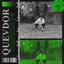 Chirimoya cover