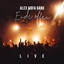 Ende offen (Live) cover