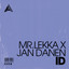 ID - Extended Mix