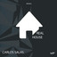 Carlos Salas — Aci2 cover art