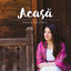 Acasa cover