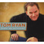 Tom Rush - Late Night Radio