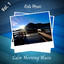 Kids Music: Calm Morning Music Vol. 1 cover