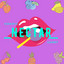 Unknown Title cover