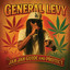 Jah Jah Guide And Protect - Re-Recorded artwork
