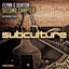 Second Chapter - Gai Barone Remix