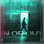 In or Out - Club Mix