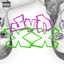 Unknown Title cover