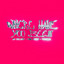 Where Have You Been - Extended Mix