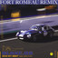 Give my best (ft. Sam Phay) (Fort Romeau Remix) Blake.08