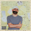 Words Are Weapons (Deluxe Edition) cover