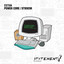 Power Core - Extended Mix
