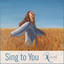 Karah - Sing To You