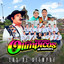Huaylas del Recuerdo/Buena Borrachera cover