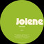 Working In The Club - Extended Mix