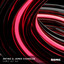 Can\'t Let Go artwork