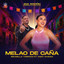 BRUNELLA TORPOCO, ANDY CHAVEZ - MELAO DE CAÑA