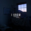 I Know cover