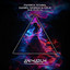 She Is Real - Extended Mix