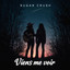 Sugar Crush - Viens me voir (2026)
