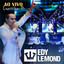 Abre o Zipe Vai Novinha - Ao Vivo cover