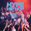 Hype Hip Hop cover