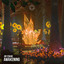 Awakening artwork