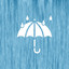Rain Sounds for Sleeping 8 Hours cover
