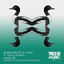 THE MUSIC ft. Amalia Leandro - Shawn Jackson remix