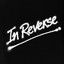 In Reverse - Red Red - Affordable Bliss
