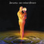 Jocasta - Change Me