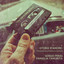 Unknown Title cover