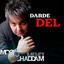 Darde Del