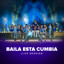 Baila Esta Cumbia - Amaya Hermanos (Live Session) AUTOR Hugo Sánchez Tovar